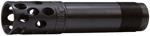 KICKS HIGH FLYER CHOKE 12GA BROWNING INVECTOR PLUS FULL