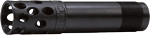 KICKS HIGH FLYER CHOKE 12GA BROWNING INVECTOR PLUS MOD CYL