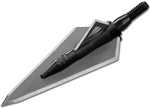 Magnus Killer Bee Broadheads  <br>  4 Blade 100 gr. 3 pk.