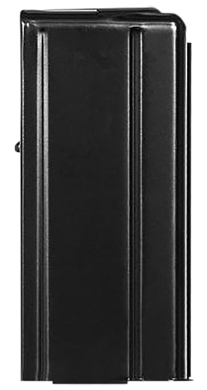 KCI USA INC MAGAZINE M1 .30 CARBINE 15RD BLACK STEEL