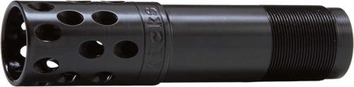 KICKS GOBBLIN THUNDER 20GA REM CHOKE .570