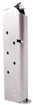 METALFORM MAGAZINE 1911 GOVT. .45ACP 7RD S/S