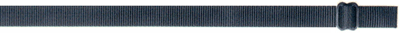 BUTLER CR. UTILITY RIFLE SLING 48