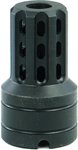 MANTICORE NIGHTBRAKE 26X1.5L COMPENSATOR FITS YUGO KRINKOV