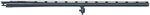 MB BARREL 500 20GA. 3