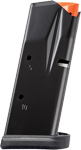 MOSSBERG MAGAZINE MC2SC 9MM 10RD FLUSH FIT