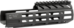 MI HANDGUARD SIG SAUER MPX 8.0