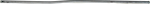 GLFA GAS TUBE KIT MID-LENGTH FOR AR-15