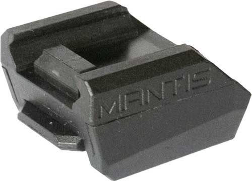 MANTIS X2 DRY FIRE ONLY TRAIN SYSTEM HANDGUNS AND RIFLES