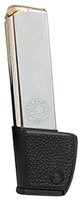 NAA GUARDIAN MAGAZINE .380ACP 10RD EXTENDED STAINLESS