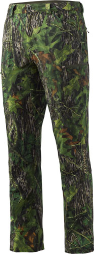 NOMAD STRETCH-LITE PANT MOSSY OAK SHADOWLEAF X-LARGE