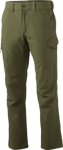 NOMAD PURSUIT PANT MOSS X-LARGE!