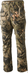 NOMAD BARRIER NXT PANT MOSSY OAK DROPTINE LARGE!
