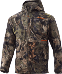 NOMAD LEGACY JACKET MOSSY OAK DROPTINE XX-LARGE!