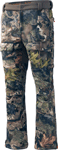 NOMAD HARVESTER NXT PANT MOSSY OAK DROPTINE XX-LARGE!
