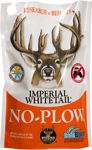 Whitetail Institute No-Plow Wildlife Seed Blend  <br>  5 lb.