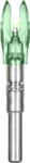Nockturnal NT-305 FIT Universal Size (X, H, GT, S) Green