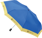 BERETTA UMBRELLA PACKABLE 39