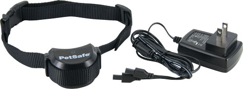 SPORTDOG STAY & PLAY WIRELESS FENCE RECEIVER COLLAR