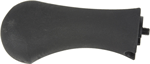 J&E MOSSBERG 500 ERGONOMIC RAPTER GRIP BLACK