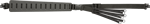 QUAKE CLAW GAME HAULER RIFLE/ SHOTGUN SLING BLACK