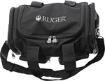 RUGER RANGE BAG