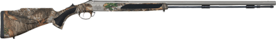 VORTEK STRIKEFIRE CAMO 45CAL | REALTREE EDGE CAMO