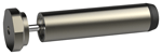 KYNSHOT HYDRAULIC BUFFER AR-15 CARBINE COLL STOCK 5.56/.223