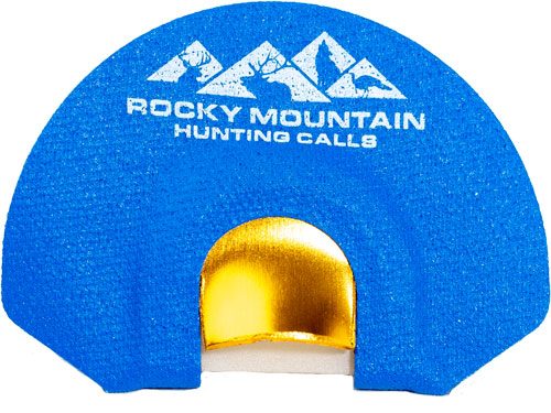 Rocky Mountain Reaper Diaphragm Call  <br>