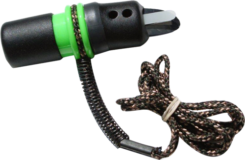 Rocky Mountain The Temptress Elk Call  <br>