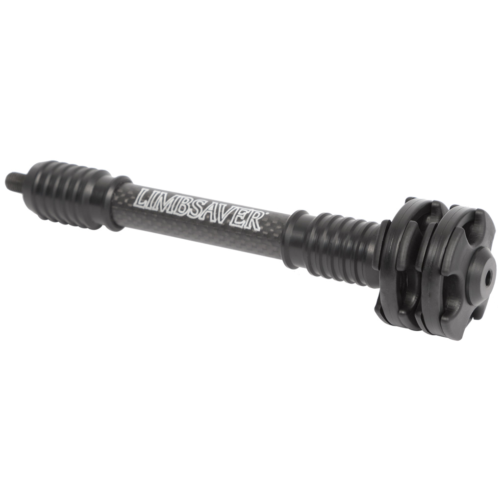 LIMBSAVER STABILIZER LS HUNTER MICRO LITE 7