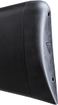 TIKKA T3X RECOIL PAD 1