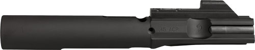STERN DEF. BOLT .45ACP BU45 FOR GLOCK CUT UPPERS/MAGS