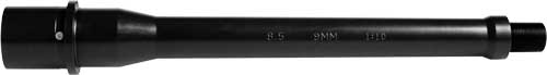 STERN DEF. BARREL 9MM 8.5