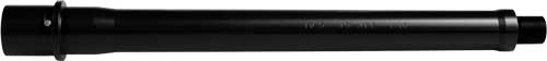 STERN DEF. BARREL .45ACP 10.5