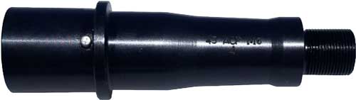 STERN DEF. BARREL .45ACP 4