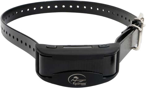 SportDOG Brand NoBark SBC R Collar SWATShop SWAT