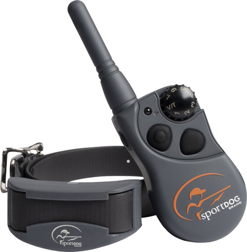 SPORTDOG FIELDTRAINER X-SERIES 425S FOR LARGE DOGS