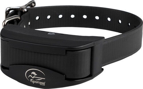 SPORTDOG IN-GROUND RECHARGEABLE FENCE ADD-A-DOG