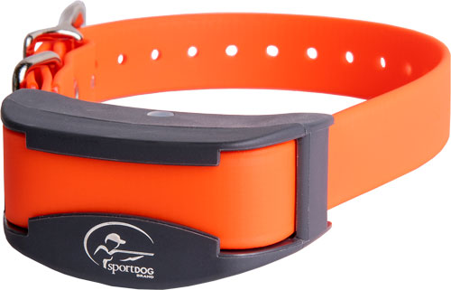 SPORTDOG ADD-A-DOG SD 425X COLLAR/RECEIVER!