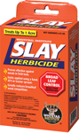 Whitetail Institute Slay  <br>  Herbicide 4 oz.