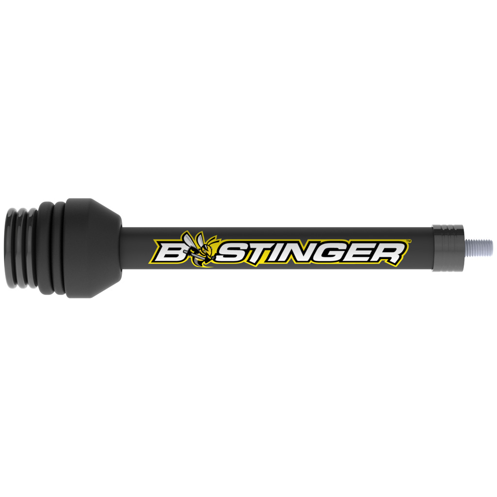 BEE STINGER STABILIZER SPORT HUNTER EXTREME 6