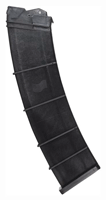 SGM TACTICAL MAGAZINE SAIGA 12 12GA. 12RD FITS SAIGA 12