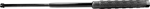 S&W COLLAPSIBLE LITE BATON 16