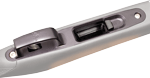 MOUNTAIN TACTICAL TIKKA T1X BOTTOM METAL BILLET ALUMINUM!