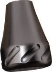 MOUNTAIN TACTICAL TIKKA T3/T3X BOLT HANDLE KNOB OUTDOORSMAN