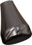 MOUNTAIN TACTICAL TIKKA T3/T3X BOLT HANDLE KNOB OUTDORSMANXL<