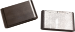 MOUNTAIN TACTICAL TIKKA T3/T3X ELITE RECOIL LUG STAINLESS<