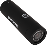 TACTACAM SOLO HUNTER PACKAGE ACTION CAMERA W/ MOUNTS