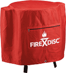 FIREDISC COOKERS 24